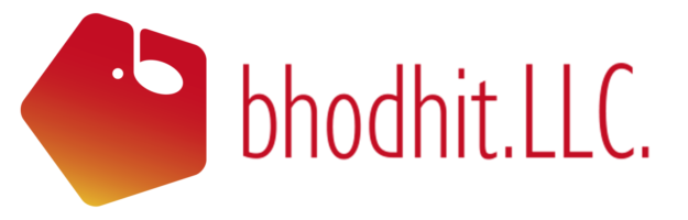 合同会社 バディット | bhodhit.LLC 公式サイト